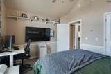 1065 Colonnade Drive - Photo 24