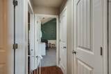 1065 Colonnade Drive - Photo 25