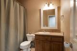 1065 Colonnade Drive - Photo 26