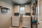 1065 Colonnade Drive - Photo 27
