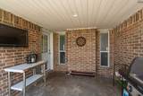 1065 Colonnade Drive - Photo 28