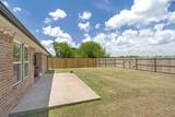 1065 Colonnade Drive - Photo 29