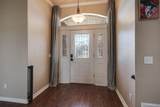 1065 Colonnade Drive - Photo 3