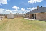 1065 Colonnade Drive - Photo 30