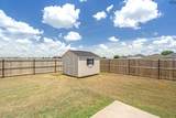 1065 Colonnade Drive - Photo 31