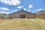 1065 Colonnade Drive - Photo 32