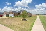 1065 Colonnade Drive - Photo 33
