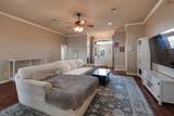1065 Colonnade Drive - Photo 5