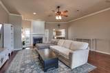 1065 Colonnade Drive - Photo 6