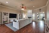 1065 Colonnade Drive - Photo 7