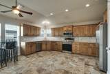 1065 Colonnade Drive - Photo 8