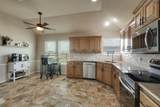 1065 Colonnade Drive - Photo 9