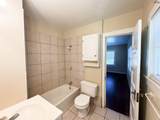 2307 Grant Street - Photo 10