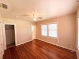 2307 Grant Street - Photo 11