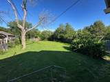 2307 Grant Street - Photo 12