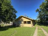 2307 Grant Street - Photo 2