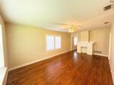 2307 Grant Street - Photo 3