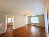 2307 Grant Street - Photo 4