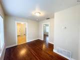 2307 Grant Street - Photo 5