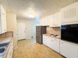 2307 Grant Street - Photo 6