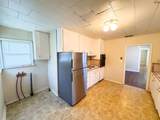 2307 Grant Street - Photo 7