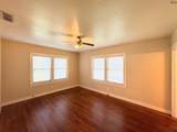 2307 Grant Street - Photo 8