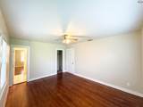 2307 Grant Street - Photo 9