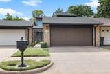 4210 Picasso Drive - Photo 1