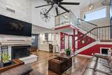 4210 Picasso Drive - Photo 10