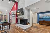 4210 Picasso Drive - Photo 11