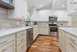 4210 Picasso Drive - Photo 12