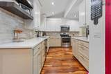 4210 Picasso Drive - Photo 13