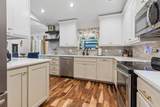 4210 Picasso Drive - Photo 14