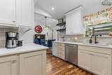 4210 Picasso Drive - Photo 15