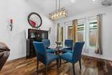 4210 Picasso Drive - Photo 16