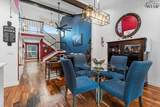 4210 Picasso Drive - Photo 17