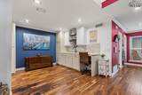 4210 Picasso Drive - Photo 18