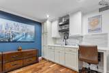 4210 Picasso Drive - Photo 19