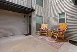 4210 Picasso Drive - Photo 2