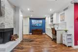 4210 Picasso Drive - Photo 20