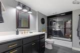 4210 Picasso Drive - Photo 21