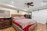 4210 Picasso Drive - Photo 24