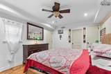 4210 Picasso Drive - Photo 25