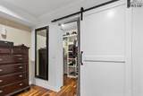 4210 Picasso Drive - Photo 26