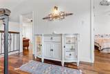 4210 Picasso Drive - Photo 27