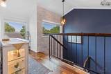 4210 Picasso Drive - Photo 28