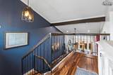4210 Picasso Drive - Photo 29