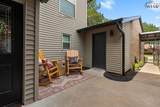 4210 Picasso Drive - Photo 3