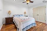 4210 Picasso Drive - Photo 30