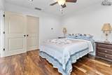 4210 Picasso Drive - Photo 31